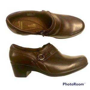 Clarks NWOT.